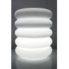 Table lumineuse sensorielle - LED