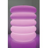 Table lumineuse sensorielle - LED