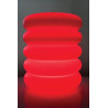 Table lumineuse sensorielle - LED