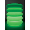 Table lumineuse sensorielle - LED