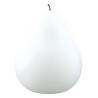 Poire lumineuse sensorielle - LED