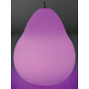 Poire lumineuse sensorielle - LED