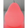 Poire lumineuse sensorielle - LED