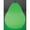 Poire lumineuse sensorielle - LED