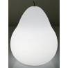 Poire lumineuse sensorielle - LED
