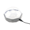 Lampe sensorielle et sonore - USB