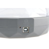 Lampe sensorielle et sonore - USB