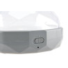 Lampe sensorielle et sonore - USB