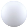 Sphère lumineuse sensorielle - LED