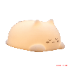 Lampe chaton sensoriel - LED