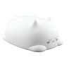 Lampe chaton sensoriel - LED