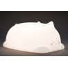 Lampe chaton sensoriel - LED
