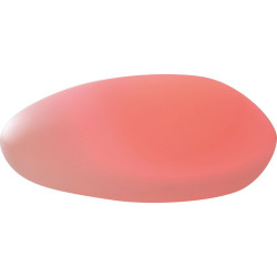 Ovale lumineux sensoriel - LED