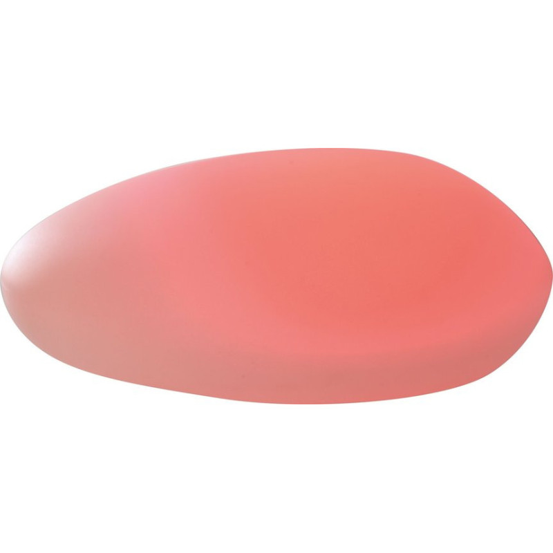 Ovale lumineux sensoriel - LED