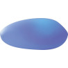 Ovale lumineux sensoriel - LED