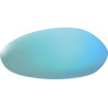 Ovale lumineux sensoriel - LED