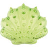 Coquillages sensoriels transparents - 36 pièces