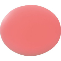 Boule lumineuse sensorielle - LED