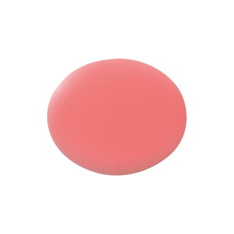 Boule lumineuse sensorielle - LED