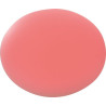 Boule lumineuse sensorielle - LED