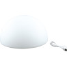 Hémisphère lumineuse sensorielle - LED