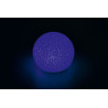 Balle lumineuse sensorielle