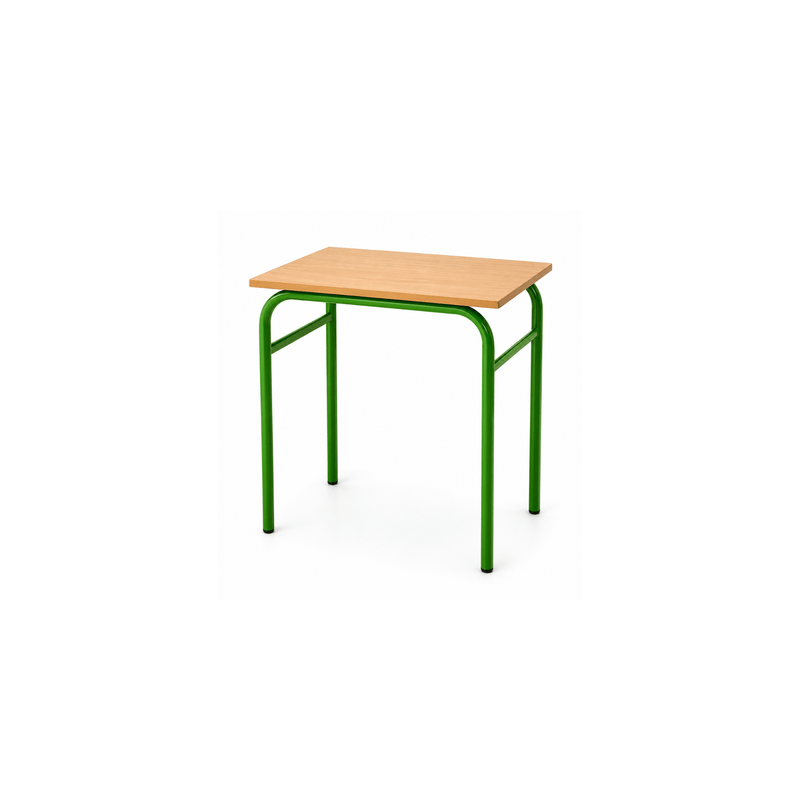 Table 1 place 70 x 50 cm - H64 cm T4
