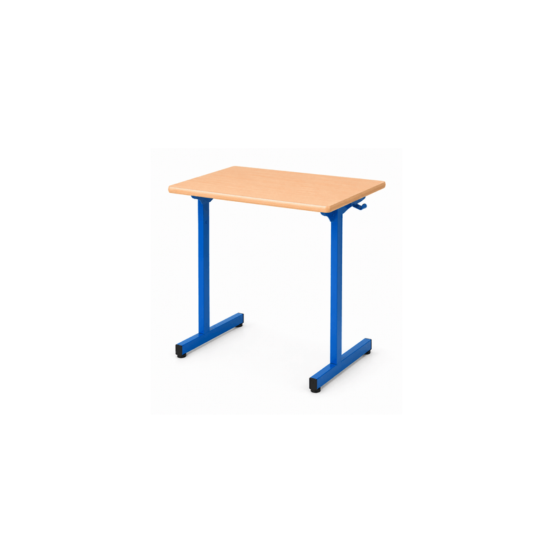 Table Beli 70 x 50 cm - H64 cm T4