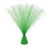 Lampe à fibre optiques