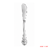 Couteaux Ourson - Lot de 6