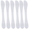 Couteaux Ourson - Lot de 6