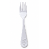 Fourchettes Ourson - Lot de 6