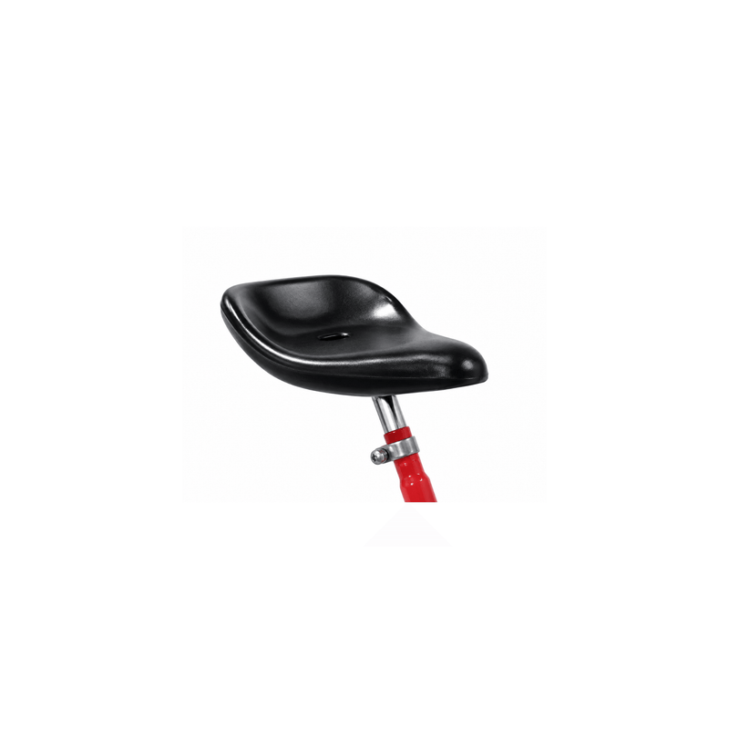 Selle de tricycle N*33-34-35-36