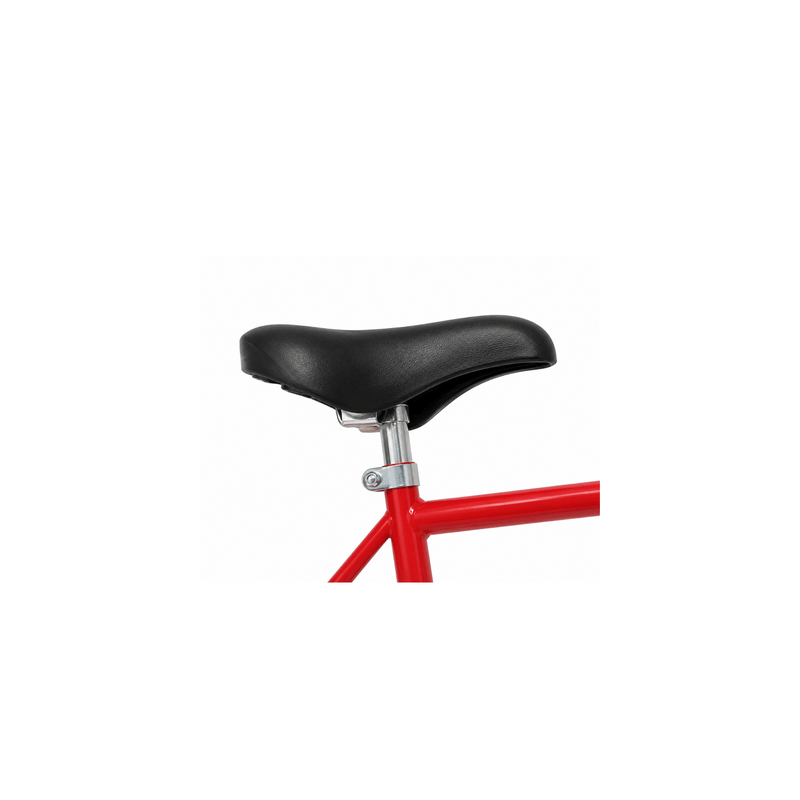 Selle de tricycle N° 20-22-23-28