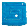 Tapis tactiles et sensoriels