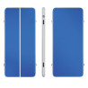 Tapis gonflable  - 300 x 100 x 10 cm