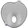 Coussin cale-tête ergonomique