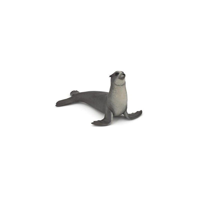 Figurine Otarie