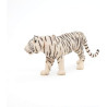 Figurine Tigre blanc