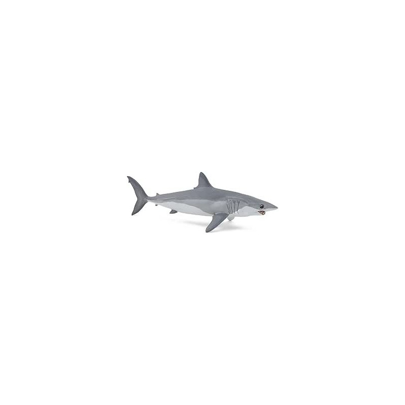 Figurine Requin Mako
