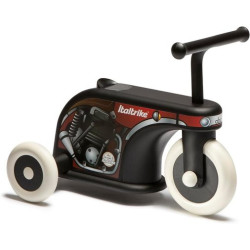 Porteur Chopper - Italtrike
