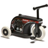 Porteur Chopper - Italtrike