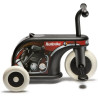 Porteur Chopper - Italtrike