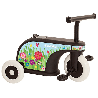 Porteur Chopper - Italtrike