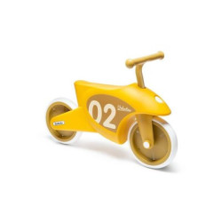 Draisienne Valentino Rouge - Italtrike