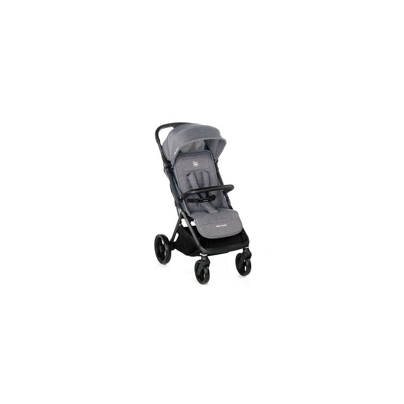 Poussette Urban Walk - de la naissance à 22 kg