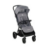 Poussette Urban Walk - de la naissance à 22 kg