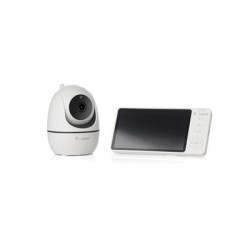 Moniteur Eye Pro