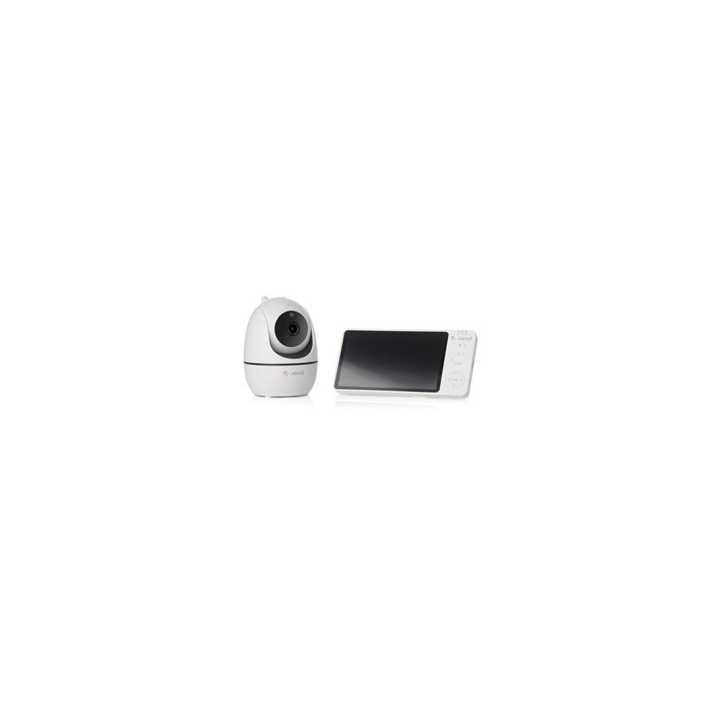 Moniteur Eye Pro