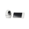 Moniteur Eye Pro